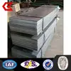 New hotsale trendy style good price m2 steel sheet with reasonable price
