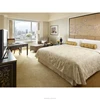 Business Hotel Set Buy Bedroom Furniture Online
