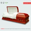 /product-detail/cameron-interior-design-wicker-coffin-60529624631.html