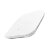 Performance Dual Band Access Point 5GHz 2.4GHz Features 802.11ac Wave2, MU-MIMO For Indoor High Speed Wireless Connection