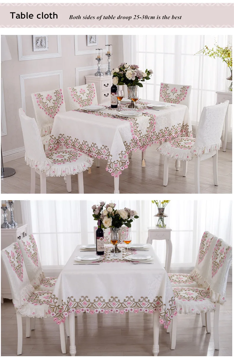 HTB1PUkNRFXXXXXzapXXq6xXFXXX4