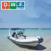 /product-detail/fiberglass-hull-inflatable-boat-hypalon-or-pvc-rigid-boat-ribs-60734132384.html