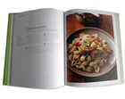 Perfect Binding, Hardcover Book Printing Service