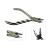Orthodontic Young Pliers and Dental Instruments Orthodontic Plier / Dental Orthodontic