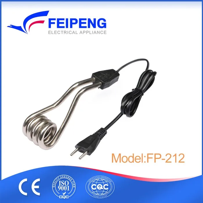 FP-212-9