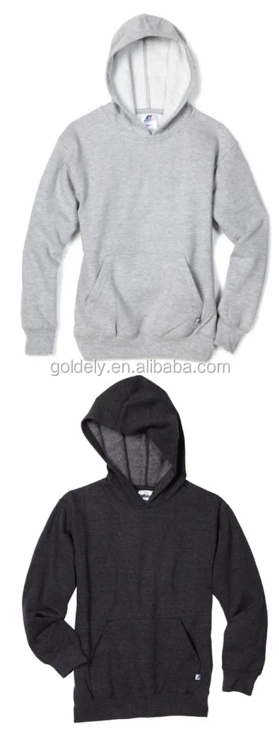 kid's hoody5_1221
