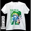 /product-detail/fashion-date-a-live-t-shirts-cosplay-t-shirt-popular-anime-clothing-60744595080.html
