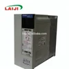 /product-detail/smt-juki-mitsubishi-ac-servo-motor-amplifier-mr-j2s-350b-60743811525.html