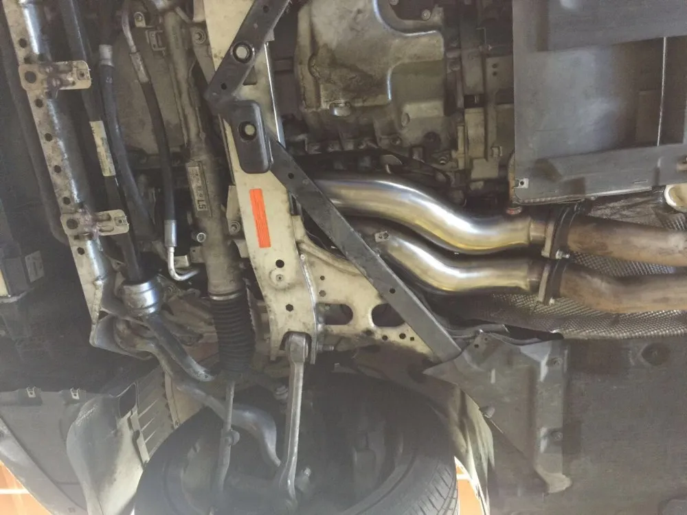 pic2 of bmw n54e90e92 fittment.jpg