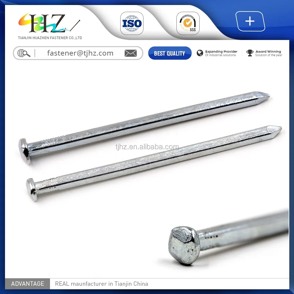 open type Aluminium&Magnesium Alloy blind rivet pneumatic m6.jpg