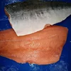 /product-detail/chinese-seafood-supplier-supply-frozen-salmon-fillet-lowe-price-60215566296.html