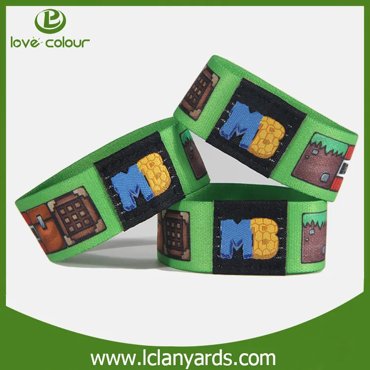 elastic-wristband-13