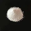 Manufacturer top 5 large surfa,small particle size strong adhesion zinc oxide feed grade 72% zno