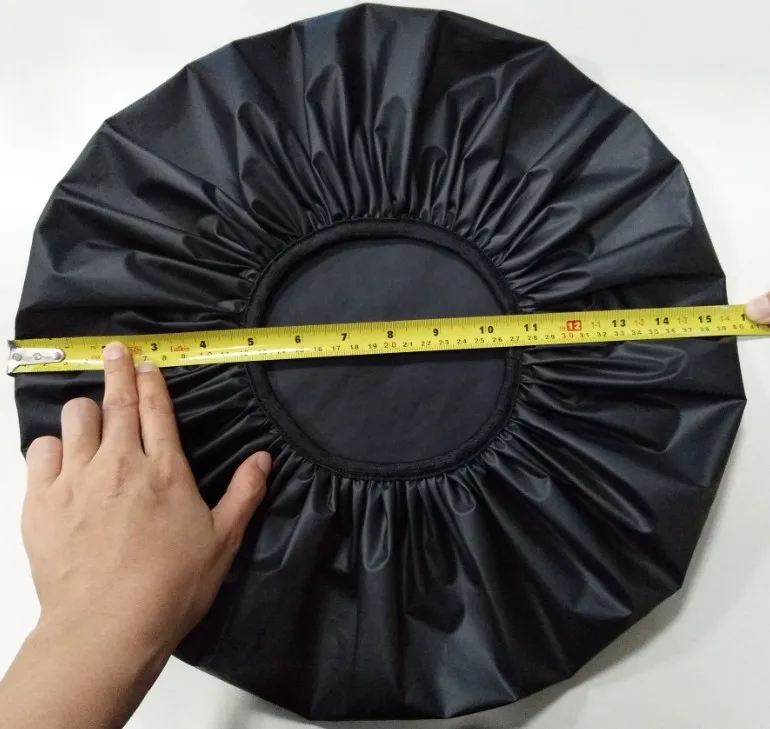 Xl Extra Large Women Shower Caps For Hair Care Ladies Bathroom Salon Beauty Caps Buy Shower