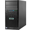 HP Original Intel Xeon Processor Tower Desktop computer Server ML30 Gen9