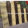 /product-detail/bamboo-trellis-fence-expanding-bamboo-fence-60759599361.html