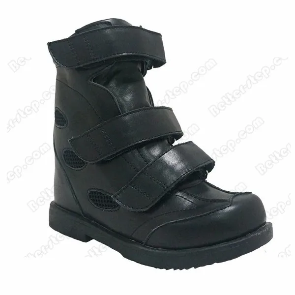 Orthopedic Boots For Children