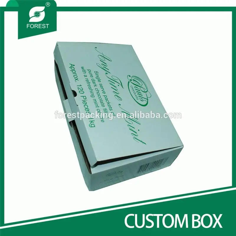 CUSTOM BOX936.jpg