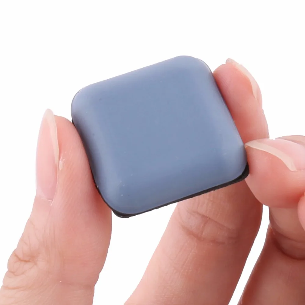 ux_a17091100ux0006_ux_d02