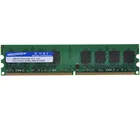 original chipset desktop memory 2gb ddr2 ram 667 800mhz