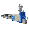 /product-detail/2-line-fully-automatic-packing-pp-strap-band-extruder-machine-plastic-price-60823133831.html