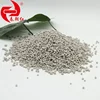 /product-detail/single-super-phosphate-p2o5-16-18-20-granular-521349788.html