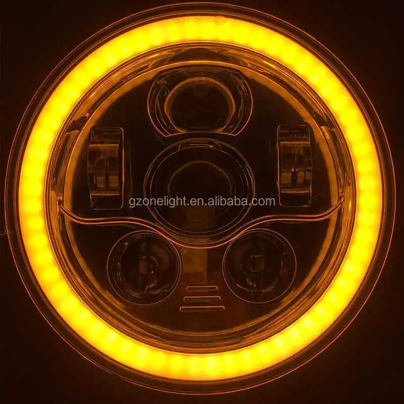 offroad led lamp.jpg