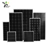 /product-detail/high-efficiency-200w-400w-mono-solar-panels-for-400kw-solar-system-60737274356.html