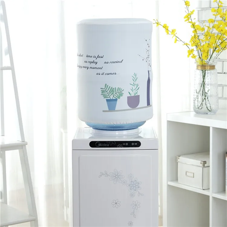 TB2VLJtd9FjpuFjSspbXXXagVXa_!!2120328653