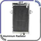 HOT Selling for YAMAHA RAPTOR 700 YFM700 2006-2009 ATV radiator