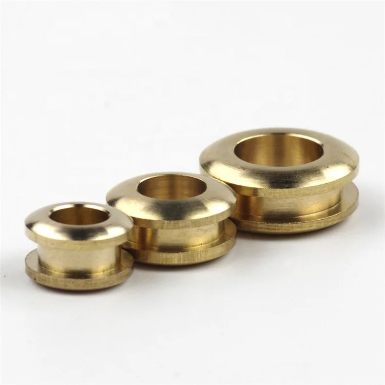 Meetee AP068 Pure Brass Bags Shoes DIY Accessories Button Alloy Fittings Hollow Buckle Bags O Ring Eyelet, Gold
Meetee AP068 Pure Brass Bags Shoes DIY Accessories Button Alloy Fittings Hollow Buckle Bags O Ring Eyelet, Gold