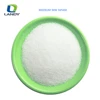 /product-detail/medium-molecular-weight-nonionic-pam-polyacrylamide-for-polymer-flooding-eor-60698904413.html