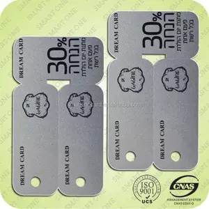 digital print scratch card