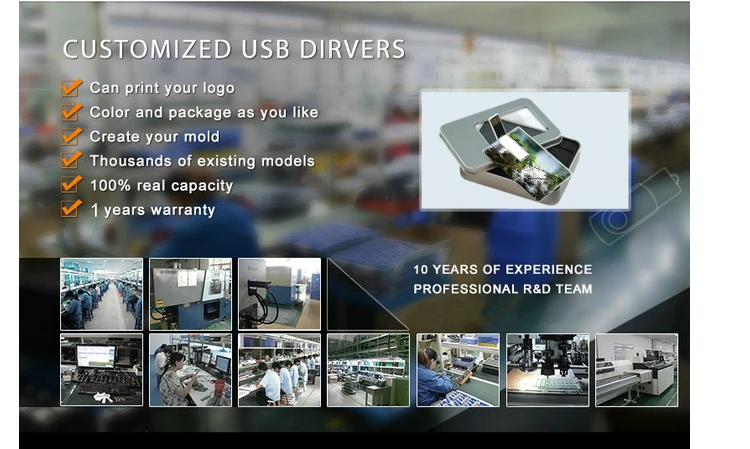 Jewelry bulk usb flash drive 128MB 256MB 512MB lowest price usb pen drive