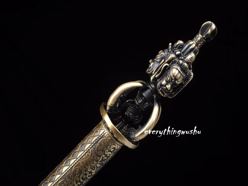 TB2KuZbh2BNTKJjSszcXXbO2VXa_!!1015757771