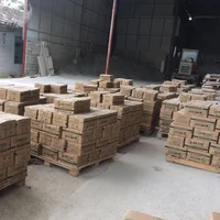 Soundless Cracking Agent Non Explosive Demolition