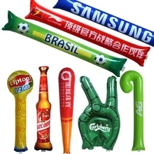 2016-Inflatable-noisemaker-sticks-cheering-stick.jpg_220x220.jpg_.webp (2).jpg