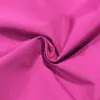 Woven Taffeta Full Dull Nylon Material Laminated Fabric for Jacket Bags