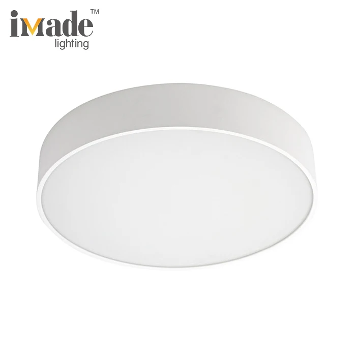 Smd Modern Round Surface Mounted Led Ceiling 220v Led Lights Buy Led Ceiling 220v Led Lights Surface Mounted Led Ceiling 220v Led Lights Ceiling