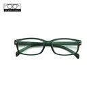 High Fashion Reading Glasses,Clear Reading Glasses