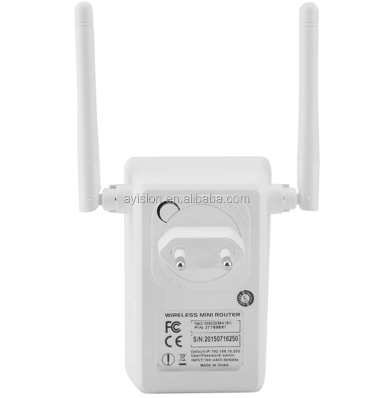 wifi repeater (3).jpg