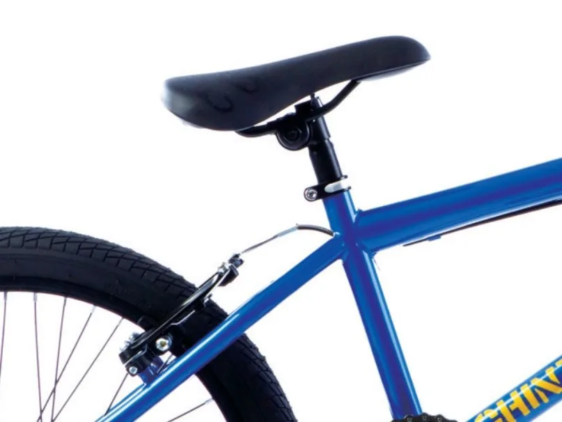 High-quality-20-inch-rocker-mini-bmx (4).jpg