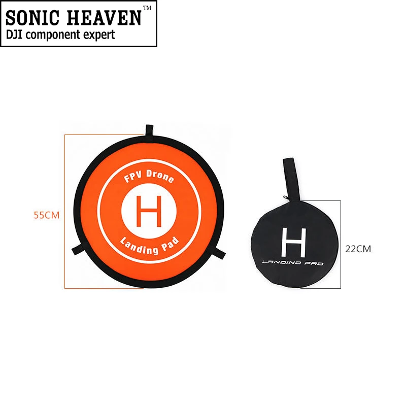 4621388533_770873593