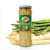 /product-detail/2017-new-crop-canned-asparagus-in-glass-jar-60635482152.html