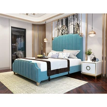 Promoción Cama Francesa, Compras online de Cama Francesa promocionales