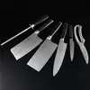 /product-detail/japanese-boning-cutting-kitchen-knife-60684024233.html