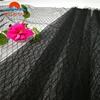 /product-detail/latest-ultra-thin-diamond-pattern-nylon-tulle-fabric-for-woman-skirt-60814915758.html