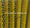 /product-detail/high-quality-g80-lifting-link-chain-steel-lifting-chain-load-chain-60799168043.html