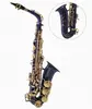 /product-detail/xal1013-alto-saxophone-baritone-saxophone-new-jinbao-alto-saxophone-1628056056.html