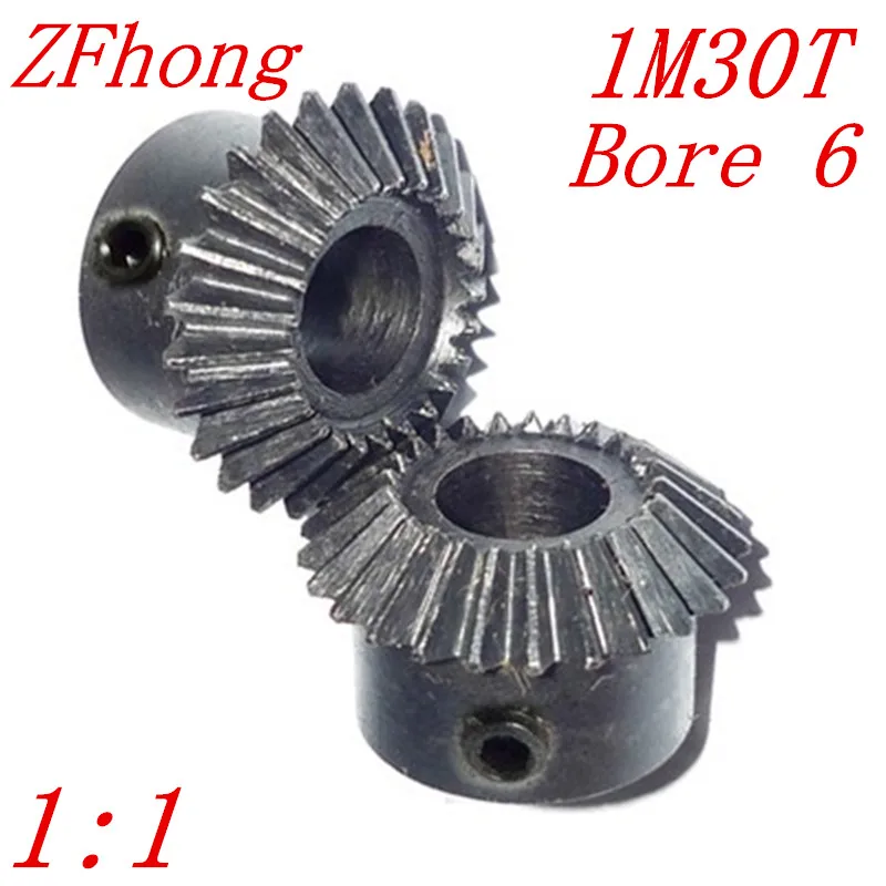1m30-6